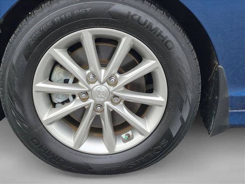 Used 2019 Hyundai Sonata SE FWD image 29