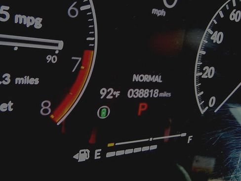 Used 2022 Honda Civic Sport image 33