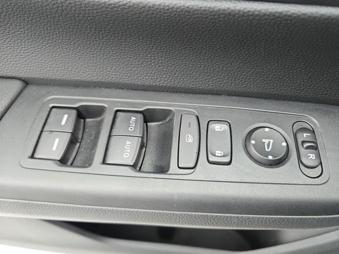 Used 2023 Honda CR-V Sport image 27