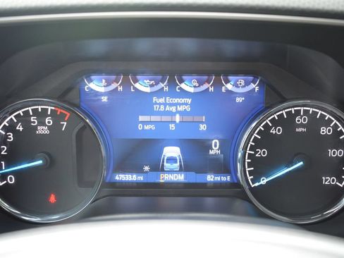 Used 2022 Ford F150 XLT w/ Equipment Group 302A High AWD/4WD image 13