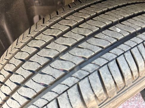 Used 2025 Nissan Sentra S image 26