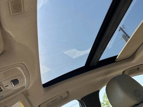 Used 2016 Cadillac XTS Premium image 8