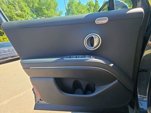 New 2026 Hyundai Palisade Limited image 38