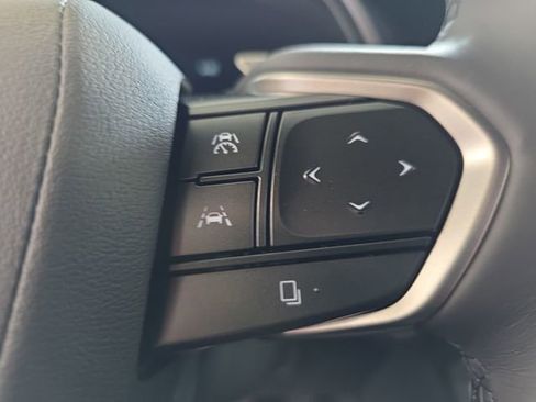 New 2026 Lexus TX 350 AWD w/ Technology Package image 19