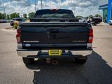 Used 2005 Chevrolet Silverado 1500 w/ Light Duty Power Package image 6