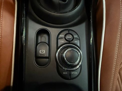 Used 2023 MINI Cooper Clubman S image 33