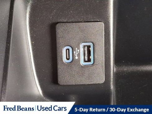 Certified 2022 Ford F150 XLT w/ Equipment Group 302A High image 28