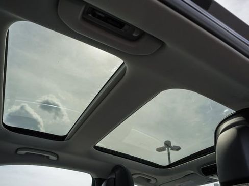 New 2026 Mercedes-Benz C 300 4MATIC Sedan image 31