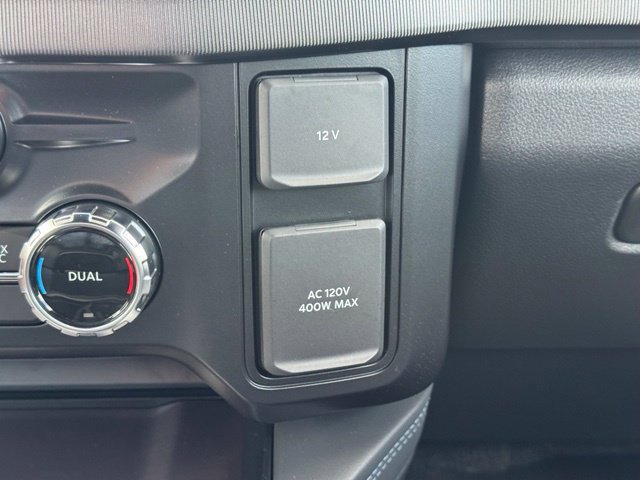 New 2027 Ford F250 Platinum AWD/4WD image 36