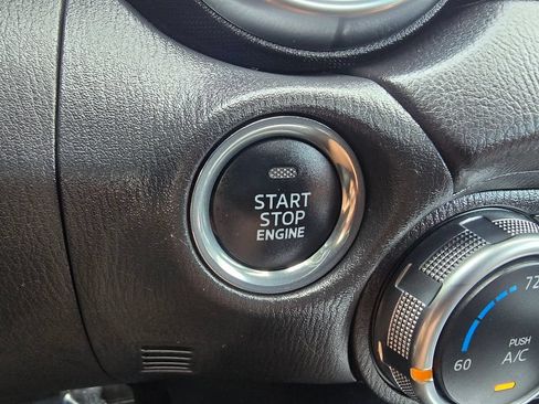 Used 2025 MAZDA MX-5 Miata RF Grand Touring RWD image 21