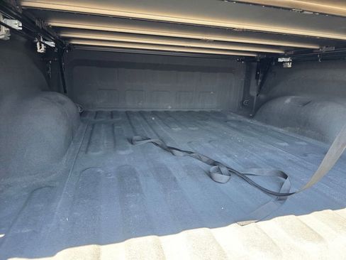 Certified 2023 RAM 2500 Limited AWD/4WD image 20