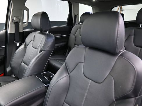 Used 2023 Kia Telluride SX AWD/4WD image 14