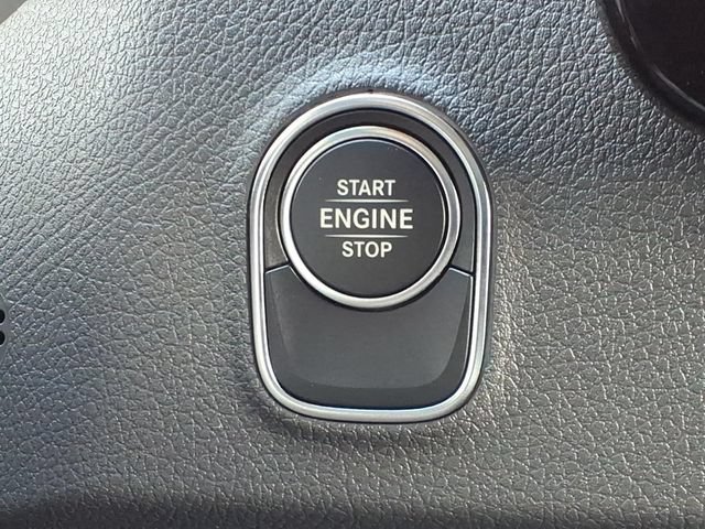 New 2026 Mercedes-Benz Sprinter 2500 image 25