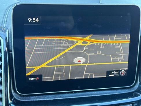 Used 2019 Mercedes-Benz GLE 43 AMG 4MATIC Coupe image 18