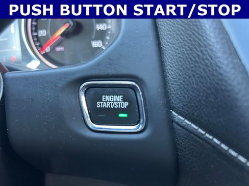 Certified 2023 GMC Acadia SLE w/ Driver Convenience Package image 14