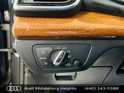 Certified 2023 Audi Q5 2.0T Premium Plus w/ Premium Plus Package AWD/4WD image 18