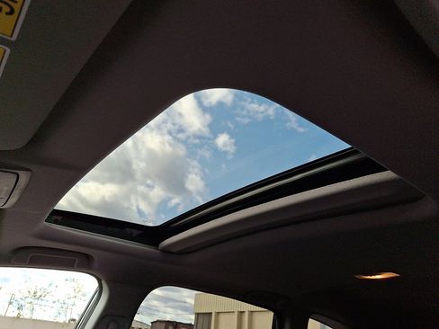 Used 2022 Honda CR-V EX-L image 15