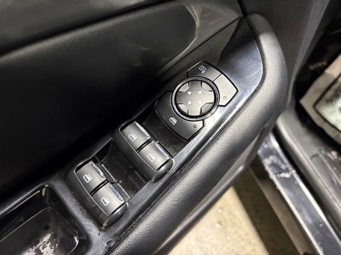 Used 2020 Ford Edge SEL w/ Convenience Package image 20