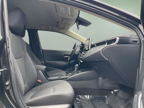Used 2020 Toyota Corolla LE image 15
