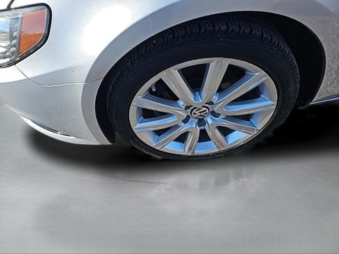 Used 2014 Volkswagen CC Sport image 30