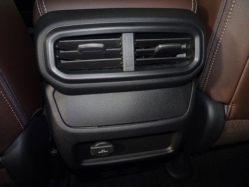 New 2026 Honda Ridgeline RTL image 26