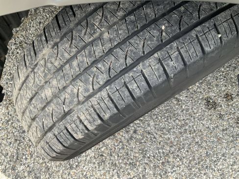 Used 2021 Subaru Outback Onyx Edition XT w/ Popular Package #2 image 17