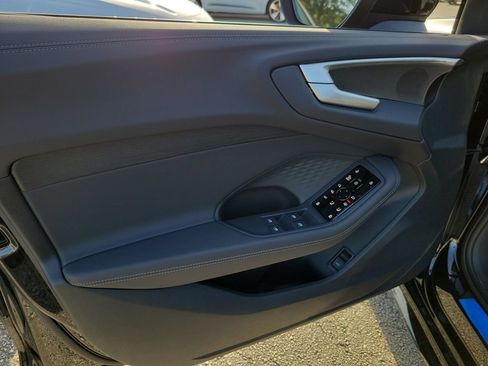New 2026 Audi A5 2.0T Premium Plus AWD/4WD image 19