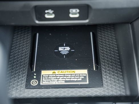 New 2025 Honda Accord Sport image 24