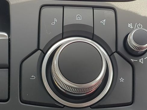 Certified 2024 MAZDA CX-5 Carbon Edition image 20