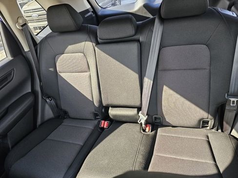 Used 2023 Honda CR-V EX image 15