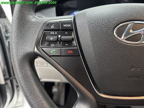 Used 2016 Hyundai Sonata SE image 21