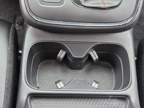 Used 2026 Honda CR-V Sport-L image 17