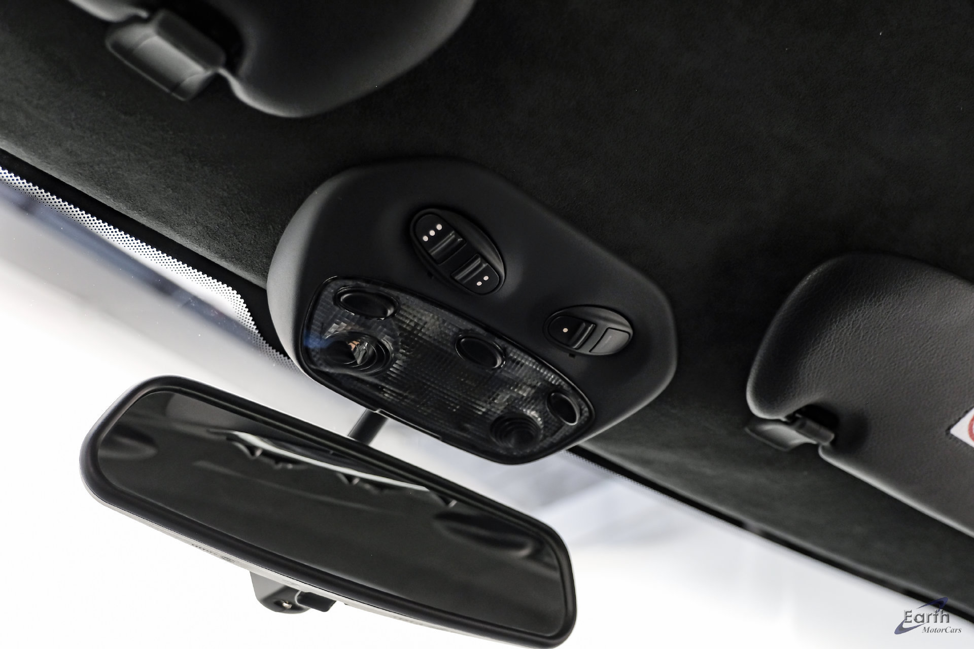 Used 2010 Porsche 911 GT3 RWD image 45