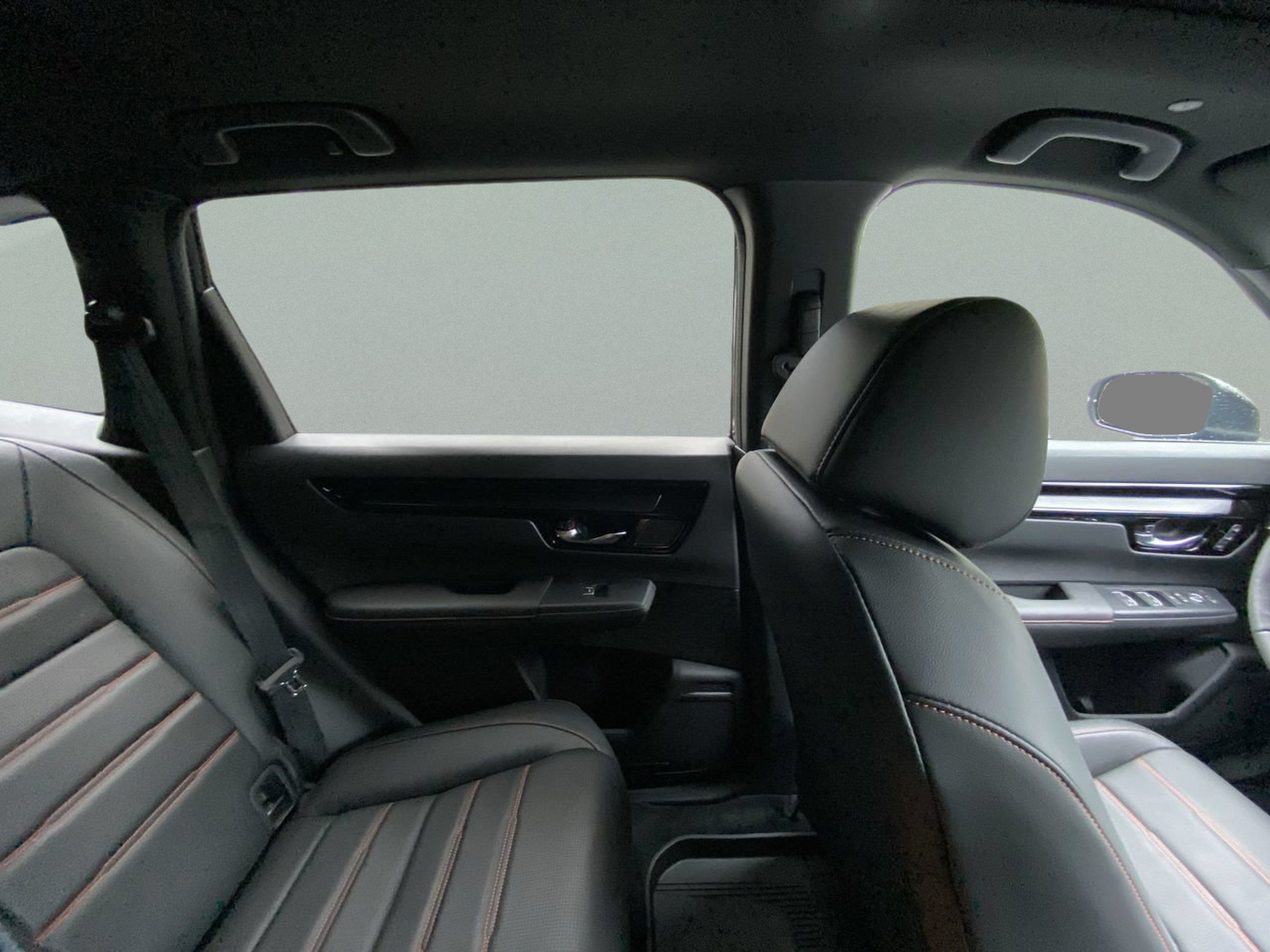 Used 2023 Honda CR-V Sport Touring image 17