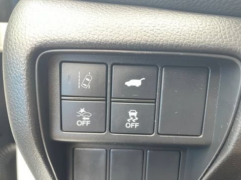 Used 2018 Honda CR-V EX-L image 19