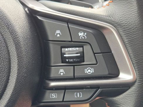 Used 2023 Subaru Crosstrek 2.0i Premium image 28