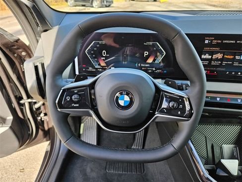 New 2026 BMW X3 xDrive30 w/ Convenience Package image 10