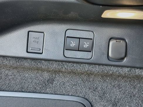 New 2026 Lexus RX 350 Premium FWD image 13