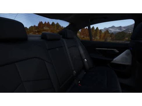 New 2026 BMW 530i xDrive AWD/4WD image 12