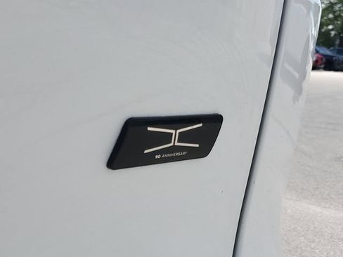 New 2026 Jaguar F-PACE R-Dynamic S AWD/4WD image 10