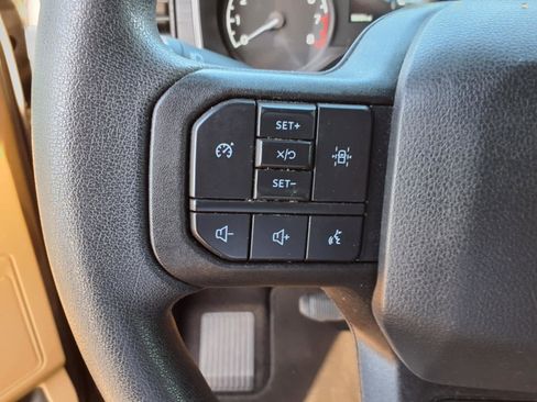 Certified 2022 Ford F150 XLT image 10