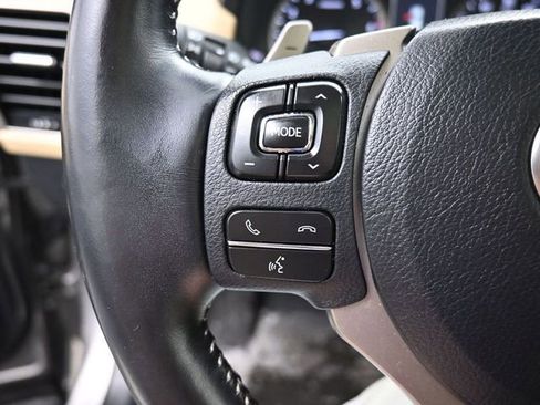 Used 2020 Lexus NX 300 300 Base w/ Premium Package image 30