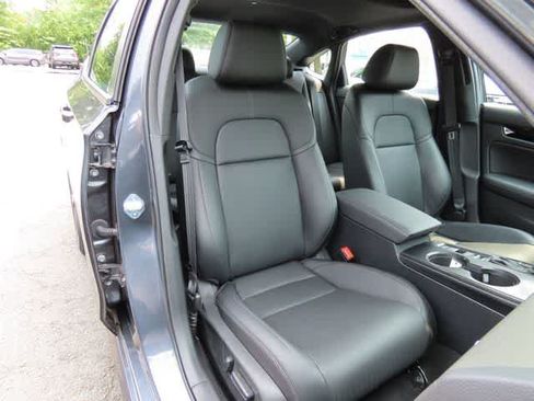 Used 2026 Honda Civic Sport Touring image 17