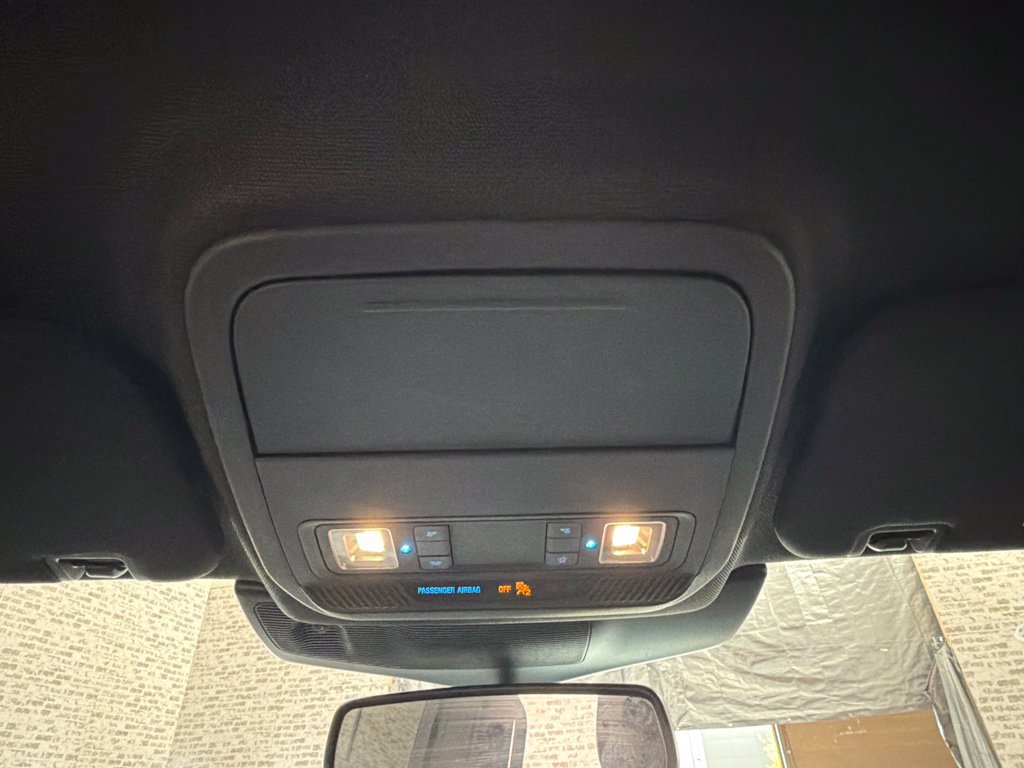 Used 2022 Ford Explorer ST w/ ST Street Pack RWD image 26