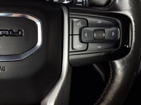 Used 2020 GMC Sierra 2500 Denali w/ Denali Ultimate Package image 19