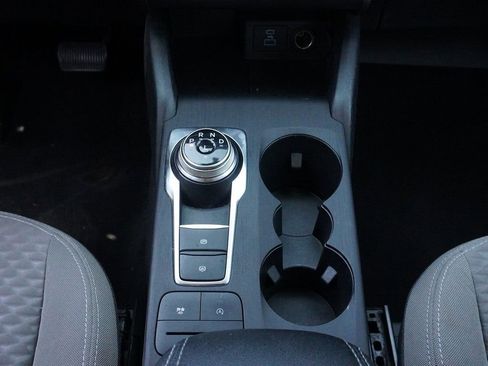 Used 2020 Ford Escape SE AWD/4WD image 50
