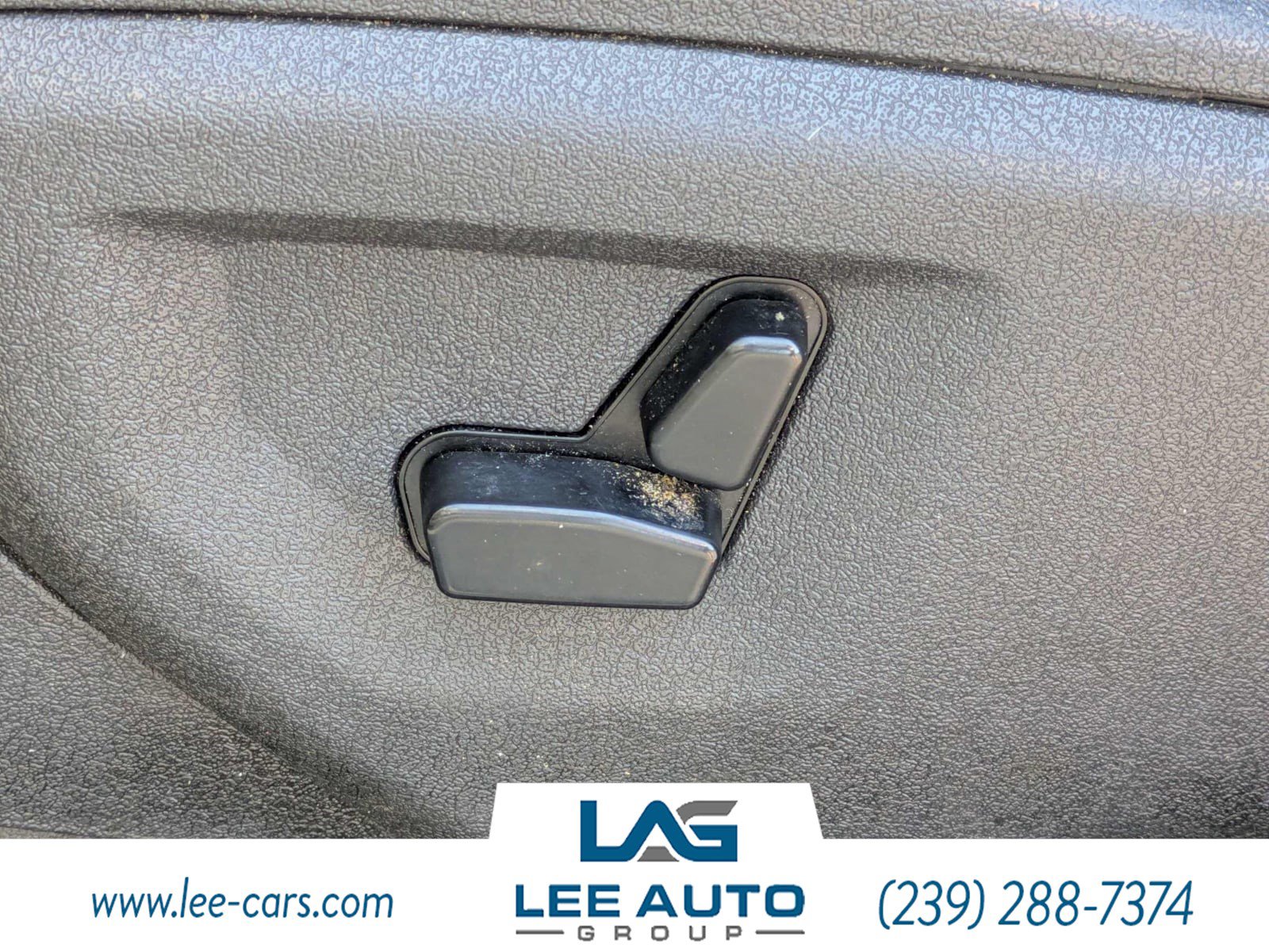 Used 2008 Jeep Grand Cherokee Laredo AWD/4WD image 17