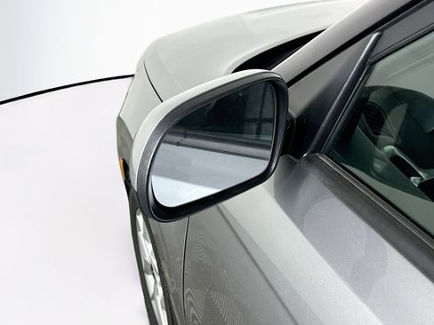 Used 2025 Kia Soul LX w/ LX Technology Package image 16