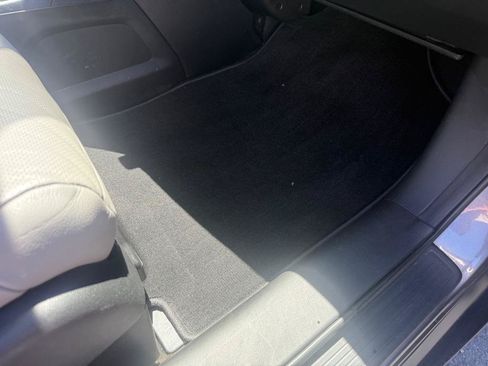 Used 2015 Honda CR-V EX-L image 12