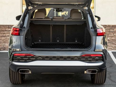 New 2026 Audi Q5 Premium AWD/4WD image 28